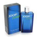 JOOP! JUMP AFTERSHAVE 100ML 